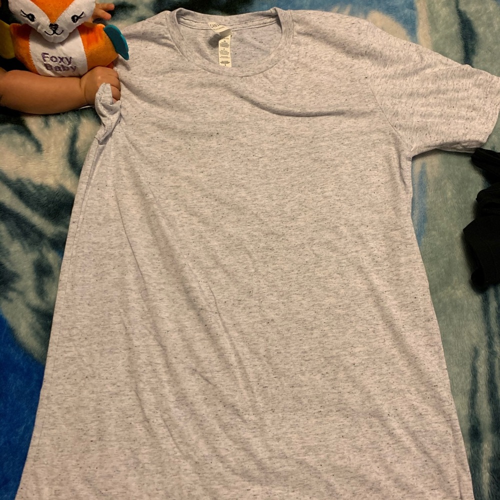 Shirt - Picture 2 of 2